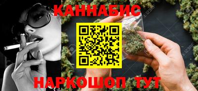марки nbome Ирбит