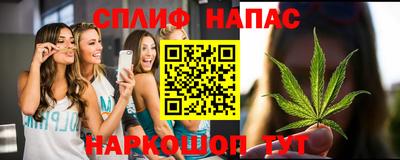 шишки Ипатово